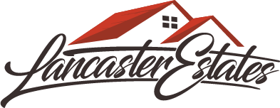 Lancaster Estates